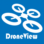 DroneView