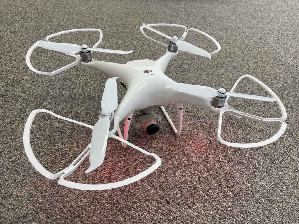 Phantom4