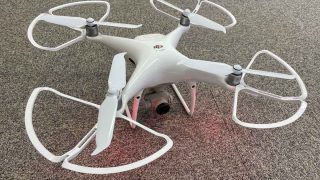 Phantom4